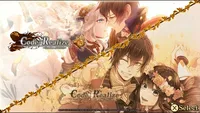 Code: Realize - Wintertide Miracles (Switch) thumb 3