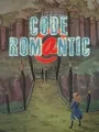 Code Romantic (PC) thumb 2