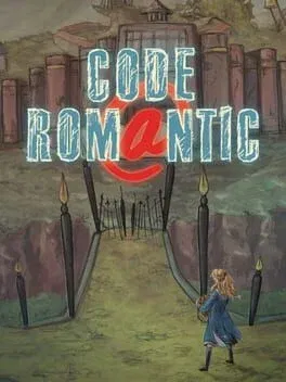 Code Romantic (PC) gallery image 2