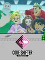 Code Shifter (PC) thumb 2
