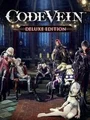 Code Vein: Deluxe Edition (Xbox One) thumb 2