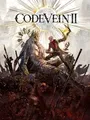 Code Vein II (PC) thumb 2