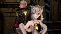 Code Vein II (PC) thumb 4