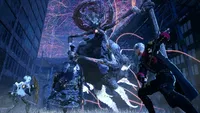 Code Vein II (PC) thumb 8