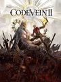 Code Vein II Ultimate Edition (Xbox Series X|S) thumb 2