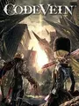 Code Vein (PC) thumb 1