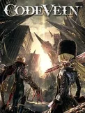 Code Vein (Xbox One)