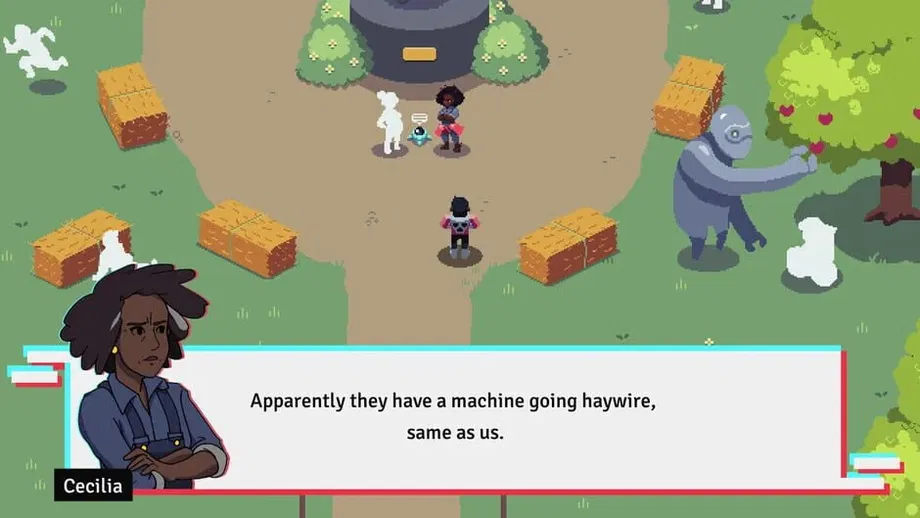 Code Zodiac (PC) gallery image 3