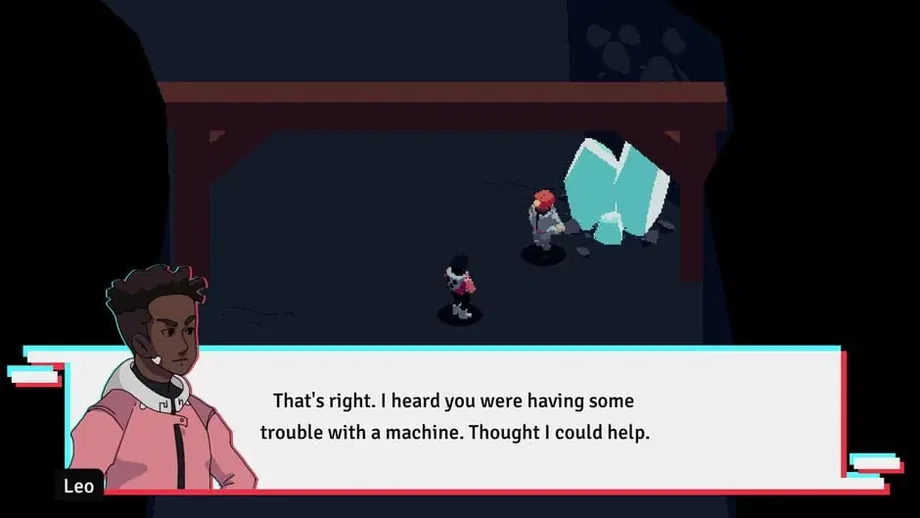 Code Zodiac (PC) gallery image 4