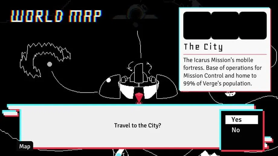 Code Zodiac (PC) gallery image 5