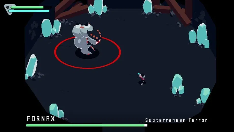 Code Zodiac (PC) gallery image 6