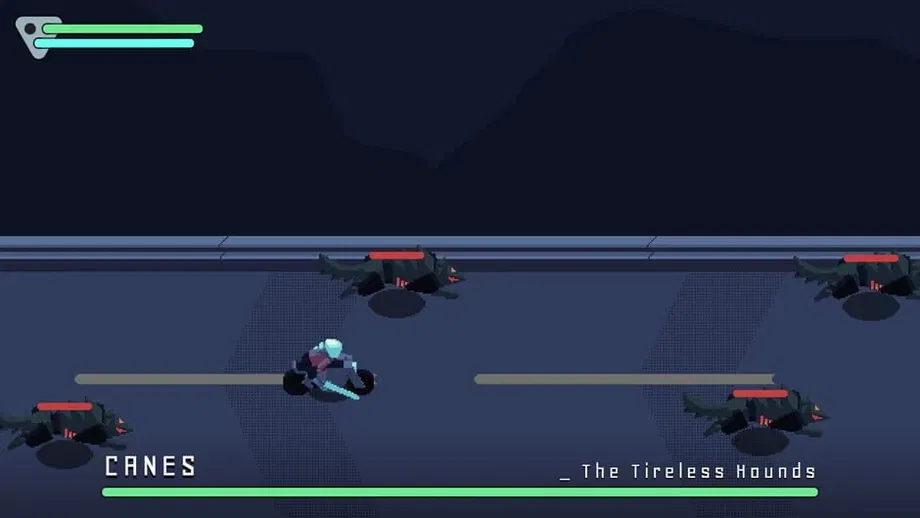 Code Zodiac (PC) gallery image 7