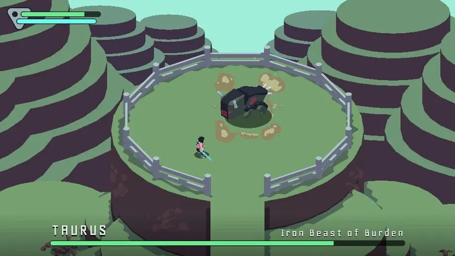 Code Zodiac (PC) gallery image 8