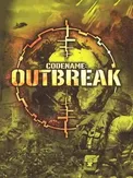 Codename: Outbreak (PC)
