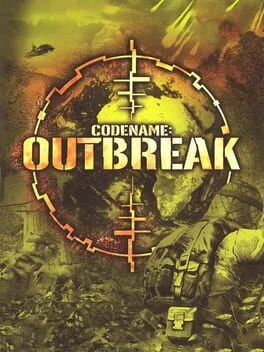 Codename: Outbreak (PC) gallery image 1