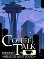 Coffee Talk: Episode 2 - Hibiscus & Butterfly (Switch) thumb 1