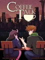 Coffee Talk (PS4) thumb 1