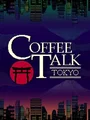 Coffee Talk: Tokyo (PC) thumb 1