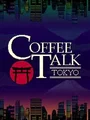 Coffee Talk: Tokyo (PS5) thumb 1