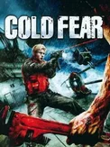 Cold Fear (PC)