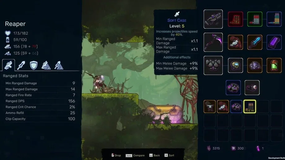 Collapsed (PS4) gallery image 5