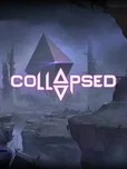 Collapsed (Xbox One)