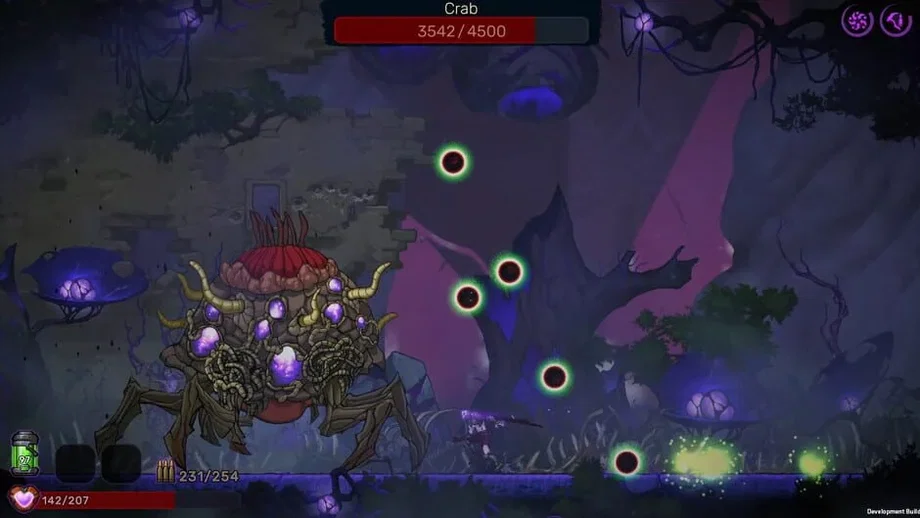 Collapsed (Xbox One) gallery image 6