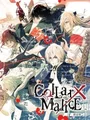 Collar x Malice (Switch) thumb 1