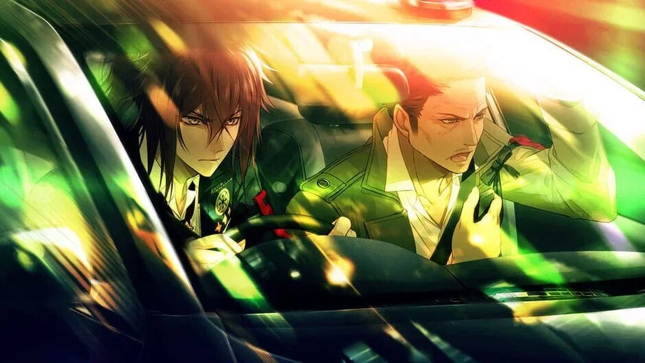 Collar x Malice: Unlimited (Switch) gallery image 3