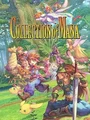 Collection of Mana (Switch) thumb 1
