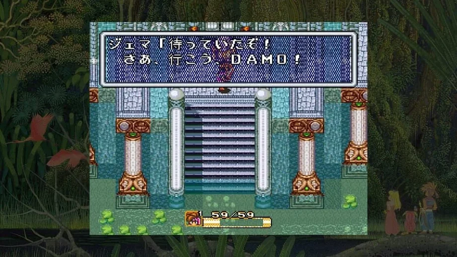 Collection of Mana (Switch) gallery image 4