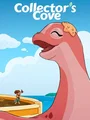 Collector's Cove (PC) thumb 1
