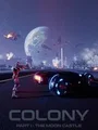 Colony: Part I The Moon Castle (PC) thumb 1