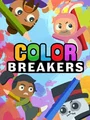 Color Breakers (Switch) thumb 1