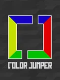 Color Jumper (Switch)