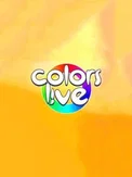 Colors Live (Switch)