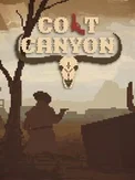 Colt Canyon (PC)