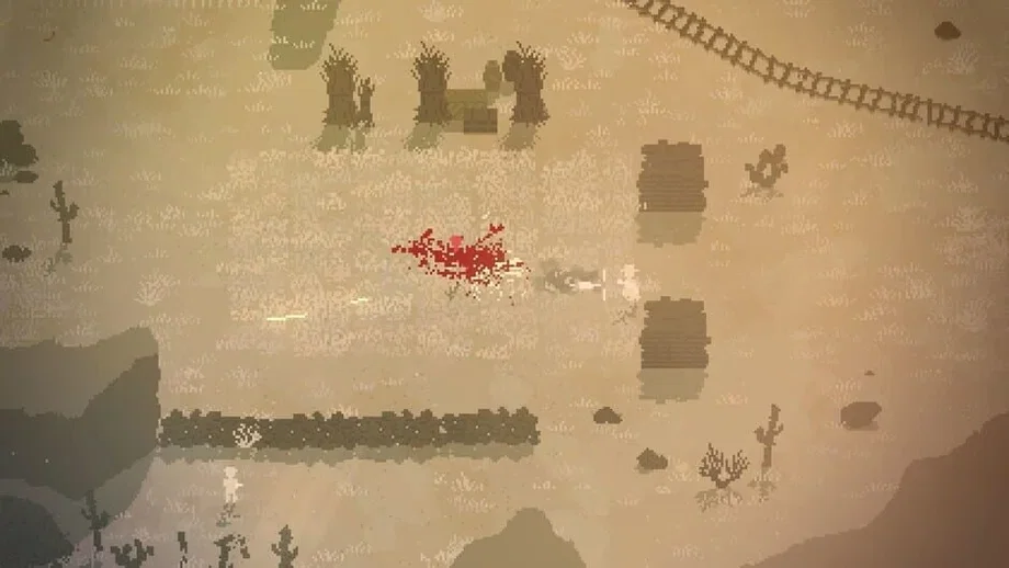 Colt Canyon (Switch) gallery image 3