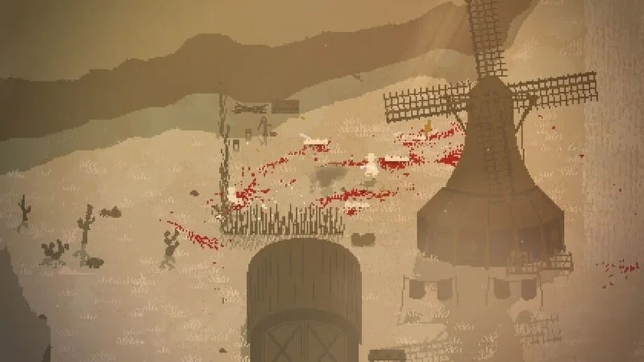 Colt Canyon (Switch) gallery image 6