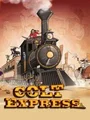 Colt Express (PC) thumb 1