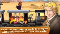 Colt Express (PC) thumb 6