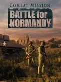 Combat Mission: Battle for Normandy - Vehicle Pack (DLC) (PC)