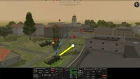 Combat Mission: Black Sea - Battle Pack 1 (DLC) (PC) thumb 7