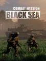 Combat Mission: Black Sea (PC) thumb 1