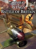 Combat Wings: Battle of Britain (PC)
