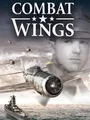 Combat Wings (PC) thumb 1