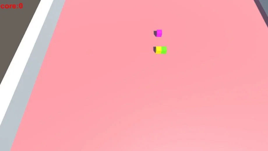 Combatant (PC) gallery image 3