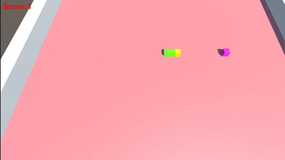 Combatant (PC) gallery image 6