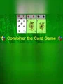 Combiner the Card Game (PC) thumb 1