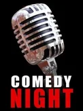 Comedy Night (PC)